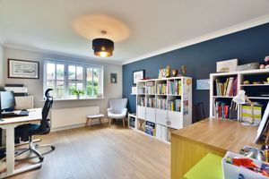 Photo 10- click for photo gallery